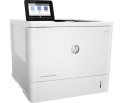 Máy in HP LaserJet Enterprise M610dn (7PS82A)