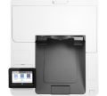 Máy in HP LaserJet Enterprise M610dn (7PS82A)