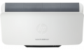 Máy quét HP ScanJet Pro N4000 snw1 (6FW08A)