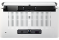 Máy quét HP ScanJet Enterprise Flow 5000 S5 ( 6FW09A)