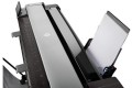 Máy in đa năng khổ lớn HP DesignJet T830 36-in MFP Printer (F9A30B)