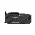Card màn hình GIGABYTE GTX 1650 GAMING OC - 4GD (GV-N1650GAMING OC-4GD)