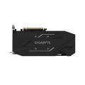 Card màn hình GIGABYTE RTX 2060 Super WINDFORCE OC-8G (8GB GDDR6, 256-bit, HDMI+DP, 1x8-pin) 