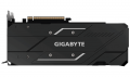 Card màn hình GIGABYTE GTX 1660 Super GAMING OC-6G (6GB GDDR6, 192-bit, DVI+HDMI, 1x8-pin)