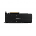 Card màn hình GIGABYTE RX 5600 XT GAMING OC-6G (6GB GDDR6, 192-bit, HDMI+DP, 1x8-pin)