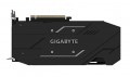 Card màn hình GIGABYTE GTX 1660 Ti WF2OC-6G (6GB GDDR6, 192-bit, DVI+HDMI+DP, 1x8-pin) 