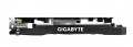 Card màn hình GIGABYTE GTX 1650 WF2OC-4G (4GB GDDR5, 128-bit, HDMI+DP, 1x6-pin)