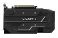 Card màn hình GIGABYTE GTX 1660 GAMING OC - 6G (6GB GDDR6, 192-bit, HDMI+DP, 1x8-pin)