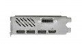 Card màn hình GIGABYTE RX580 GAMING-8G-MI (8GB GDDR6, 256-bit, DVI+HDMI+DP, 1x8-pin)