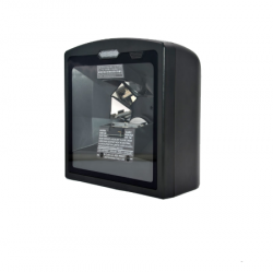 Đầu đọc mã vạch đa tia KingPos SO-1500 