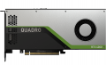 Vga Card Nvidia Quadro RTX 4000 8GB GDDR6