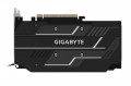 Card màn hình GIGABYTE RX 5500 XT OC-4G (4GB GDDR6, 128-bit, HDMI+DP)