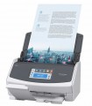 Máy scan Fujitsu Scanner iX1500 