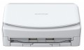 Máy scan Fujitsu Scanner iX1500 