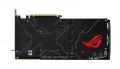 Card màn hình ASUS ROG STRIX RTX 2080 Super-A8G GAMING (8GB GDDR6, 256-bit, HDMI+DP, 2x8-pin)