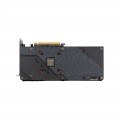 Card màn hình ASUS TUF GAMING X3 Radeon RX 5700 OC Edition-8G (8GB GDDR6, 256-bit, HDMI+DP, 1x6-pin + 1x8-pin)