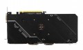Card màn hình ASUS TUF GTX 1660 Super-O6G GAMING (6GB GDDR6, 192-bit, DVI+HDMI+DP, 1x8-pin)