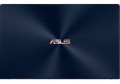 Laptop Asus UX434FLC-A6143T (i5-10210U/ 8GB/ 512GB SSD/ MX250/2Gb// 14.0" FHD/Win10/Screenpad) 