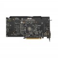 Card màn hình Asus ROG STRIX RX 570-8GB GAMING (8GB DDR5, 256-bit, DVI-D+HDMI+DP, 1x8-pin)