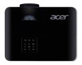 Máy chiếu Acer X128H