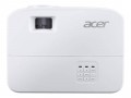 Máy chiếu Acer P1250