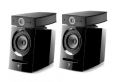 Loa Focal Diablo Utopia Evo