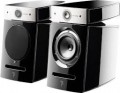 Loa Focal Diablo Utopia Evo