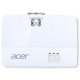 Máy chiếu Acer H5383BD