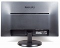 Màn hình Philips 223V5LHSB2 (22''/FHD/TN/60Hz/5 ms/VGA+HDMI)