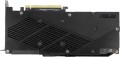 Card màn hình ASUS DUAL RTX 2060 Super-8G EVO V2 (8GB GDDR6, 256-bit,HDMI+DP, 1x8-pin)