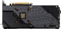 Card màn hình ASUS TUF 3 RX 5600 XT-O6G EVO GAMING (6GB GDDR6, 192-bit,HDMI+DP, 1x6-pin + 1x8-pin)