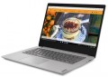 Laptop Lenovo S145-14API/Ryzen 3-3200U 2.6G/4GB/256GB/14.0FHD/Win 10/Grey (81UV00A0VN)