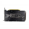 Card màn hình EVGA GeForce GTX 1660 Ti SC ULTRA GAMING-6GB (6GB GDDR6, 192-bit, DVI+ HDMI+DP, 1x8-pin) 