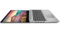 Laptop Lenovo Ideapad S145 15API 81UT00DMVN (Ryzen 3-3200U 2.5G/4GB/256GB SSD/15.6” FHD/Win 10/Grey)