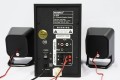 Loa Bluetooth SoundMax A826 - 2.1