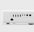 Máy chiếu Laser 150 inch Xiaomi