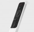 Máy chiếu Laser 150 inch Xiaomi