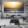 Máy chiếu Laser 150 inch Xiaomi