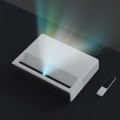 Máy chiếu Laser 150 inch Xiaomi