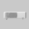 Máy chiếu Laser 150 inch Xiaomi