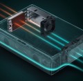 Máy chiếu Laser 150 inch Xiaomi