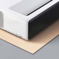 Máy chiếu Laser 150 inch Xiaomi