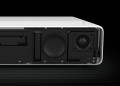 Máy chiếu Laser 150 inch Xiaomi