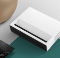 Máy chiếu Laser 150 inch Xiaomi