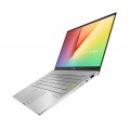 Laptop Asus VivoBook S333JA-EG003T (i5 1035G1/8GB RAM/512GB SSD/13.3 FHD/Win10)
