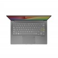 Laptop Asus VivoBook S333JA-EG003T (i5 1035G1/8GB RAM/512GB SSD/13.3 FHD/Win10)