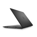 Laptop Dell Vostro 3490 70211829 (I3-10110U/4Gb/256Gb SSD/ 14.0"FHD/VGA ON/ Finger Print/ Win10/Black)