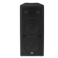 Loa Hội Trường Wharfedale Delta 215