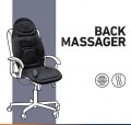 Đệm Massage Ô tô Lanaform Back Massage