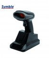 Máy quét mã vạch SYMBLE SB-1358W (1D) (không dây)